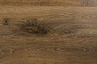 Виниловый ламинат StoneWood Венгерская ёлка Ронтано 615х123х3,5 мм арт-SWP 2007 — фото 1, Виниловый ламинат