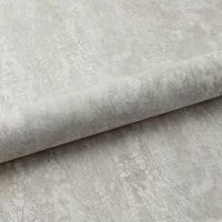 Обои Fipar Modelli Magici Винил на флизелине (1,06*10,05) Бежевый/Серый, Штукатурка арт-R 11772 — фото 2, Обои для стен