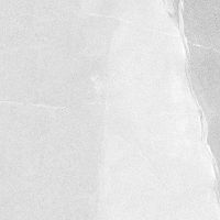 Керамогранит Cayyenne Firestone White M. 60х60 см арт-925765 — фото 3, Керамогранит