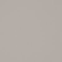 Обои Bernardo Bartalucci Coco Флизелин (1,06*10,05) Бежевый/Розовый, Однотонные арт-5088-10 — фото 1, Обои для стен