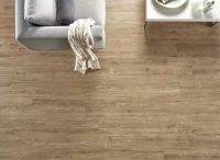 Керамогранит La Fabbrica Ca Foscari Tabacco Ret 20x120 см арт-94013 — фото 2, Керамогранит