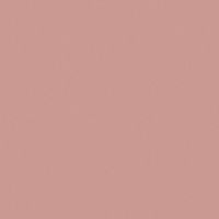 Обои LOYMINA Golden Library Винил на флизелине (1*10,05) Розовый, Однотонные арт-SAT4 007/1 — фото 1, Обои для стен