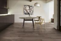 Керамогранит La Fabbrica Kauri Tasman Lap Ret 20x120 см арт-075096 — фото 5, Керамогранит