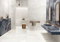 Керамогранит Emil Ceramica Tele Di Marmo Onix Ivory Lappato 60х120 см арт-EKTP — фото 2, Керамогранит