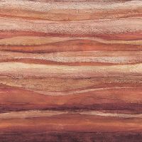 Товар: Панно Marburg Essentiell Винил на флизелине (2,12*2,7) Красный/Розовый/Оранжевый, Абстракция/Под камень арт-34799 - фото 3 Панно Marburg Essentiell Винил на флизелине (2,12*2,7) Красный/Розовый/Оранжевый, Абстракция/Под камень арт-34799 — фото 3, Обои для стен