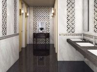 Керамический бордюр Kerama Marazzi Майори HGD\A53\13022R 7,2х30 см арт-HGD\A53\13022R — фото 2, Керамическая плитка