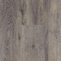 Виниловый ламинат Alpine Floor Parquet Light Венге грей ECO13-8 600х125х4 мм арт-ECO 13-8A-R — фото 2, Виниловый ламинат