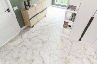 Товар: Керамогранит GlobalTile Sintra GT Бежевый 41,2x41,2 см арт-GT135VGNG - фото 7 Керамогранит GlobalTile Sintra GT Бежевый 41,2x41,2 см арт-GT135VGNG — фото 7, Керамогранит