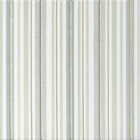 Керамический декор Kerama Marazzi Весна 3 матовый VT\C455\5009 20х20 см арт-VT\C455\5009 — фото 1, Керамическая плитка