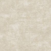 Обои Andrea Rossi Nisida Винил на флизилине (1,06*10) Бежевый, Штукатурка арт-54319-3 — фото 1, Обои для стен