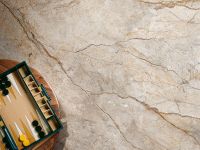 Товар: Керамогранит Ceramica D Imola The Room SAN PE6 12 RM 60х120 см арт-SANPE612RM - фото 2 Керамогранит Ceramica D Imola The Room SAN PE6 12 RM 60х120 см арт-SANPE612RM — фото 2, Керамогранит