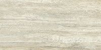 Товар: Керамогранит Sant Agostino Invictus Beige 60х120 см арт-00-00151729 - фото 1 Керамогранит Sant Agostino Invictus Beige 60х120 см арт-00-00151729 — фото 1, Керамогранит