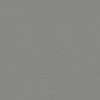 Обои Marburg Lava Винил на флизелине (1,06*10,05) Серый, Штукатурка арт-35231 — фото 1, Обои для стен