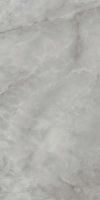 Керамогранит Kerama Marazzi Ониче серый светлый лаппатированный обрезной 60x119,5 см арт-SG50005822R — фото 1, Керамогранит