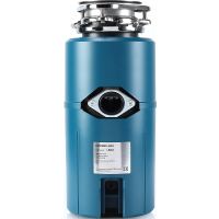 Измельчитель пищевых отходов Paulmark Intenso 390 Вт арт-I-500 — фото 3, Измельчители пищевых отходов