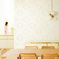 Декоративная панель Orac Decor 333x29x333 мм арт-W106 — фото 3, Панели