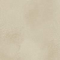 Керамогранит Kerranova Manhattan Nickel K-591/CR 60х60 см арт-K-591/CR/600x600x9 — фото 1, Керамогранит