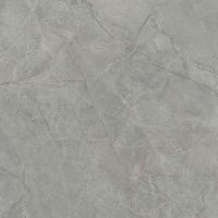 Керамогранит Kerama Marazzi Риальто дымчатый матовый обрезной 80х80 см арт-SG850490R — фото 1, Керамогранит