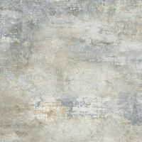 Товар: Керамогранит Delacora Centro Color матовый карвинг 60х60 см арт-D60220M - фото 5 Керамогранит Delacora Centro Color матовый карвинг 60х60 см арт-D60220M — фото 5, Керамогранит