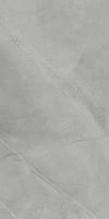 Керамогранит Belleza Armani Harbor Grey Glossy 60х120 см арт-СК000043623 — фото 8, Керамогранит
