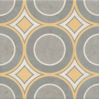 Товар: Керамический декор Kerama Marazzi Эрмитаж 7 матовый VT\A466\5009 20х20 см арт-VT\A466\5009 - фото 1 Керамический декор Kerama Marazzi Эрмитаж 7 матовый VT\A466\5009 20х20 см арт-VT\A466\5009 — фото 1, Керамическая плитка