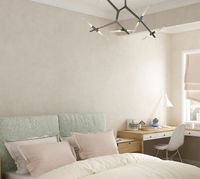 Обои Yien Feerie Винил на флизелине (1,06*10) Серый, Штукатурка арт-3502-14 — фото 5, Обои для стен