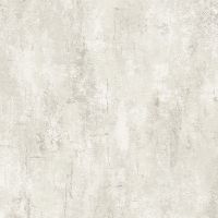 Обои Andrea Rossi Barbana Винил на флизелине (1,06*10,05) Серый, Штукатурка арт-54281-3 — фото 1, Обои для стен