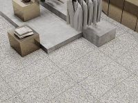 Керамогранит Ceramiche Piemme Venetian Marble Rainbow Nat.Ret 60х120 арт-02657A — фото 2, Керамогранит