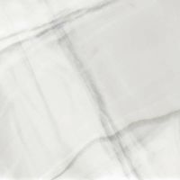 Товар: Керамогранит Dako Harmony Серый Рект 60х60 см арт-E-3012/MR/600x600x9 - фото 7 Керамогранит Dako Harmony Серый Рект 60х60 см арт-E-3012/MR/600x600x9 — фото 7, Керамогранит