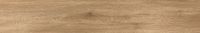 Керамогранит Granoland/LandDecor Madera Beige 19,5х120 см арт-925509 — фото 11, Керамогранит