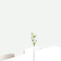 Товар: Обои Andrea Rossi Cheradi Винил на флизелине (1,06*10,05) Белый, Рогожка арт-54393-1 - фото 2 Обои Andrea Rossi Cheradi Винил на флизелине (1,06*10,05) Белый, Рогожка арт-54393-1 — фото 2, Обои для стен