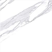 Керамогранит ITC Ceramic Luna White Sugar 60х60 см арт-Luna White Sugar 60x60 — фото 1, Керамогранит