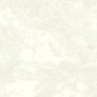 Обои Accento Antares Винил на флизелине (1,06*10,05) Бежевый, Мрамор арт-98752 — фото 1, Обои для стен