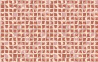 Товар: Обои LOYMINA Liberty Флизелин (1*10,05) Бежевый/Розовый/Золото, Геометрия арт-LIB5 002/1 - фото 2 Обои LOYMINA Liberty Флизелин (1*10,05) Бежевый/Розовый/Золото, Геометрия арт-LIB5 002/1 — фото 2, Обои для стен