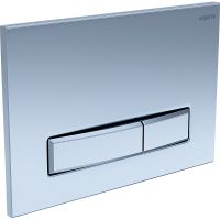 Товар: Комплект унитаза с инсталляцией Aquatek с сиденьем Микролифт и клавишей смыва Хром матовый арт-SET AQUATEK ПОЛАРИС-024 4в1 - фото 7 Комплект унитаза с инсталляцией Aquatek с сиденьем Микролифт и клавишей смыва Хром матовый арт-SET AQUATEK ПОЛАРИС-024 4в1 — фото 7, Комплекты унитаз + инсталляция