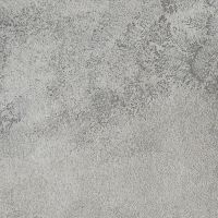 Товар: Керамогранит Arcadia Ceramica Vrastra grey 60х60 см арт-IS8003-A - фото 11 Керамогранит Arcadia Ceramica Vrastra grey 60х60 см арт-IS8003-A — фото 11, Керамогранит