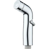 Гигиенический душ Orange Хром арт-HS003cr — фото 3, Гигиенические души