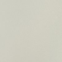 Обои Andrea Rossi Spectrum + Винил на флизелине (1,06*10) Серый, Однотонные арт-54355-27 — фото 1, Обои для стен