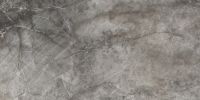 Товар: Керамогранит Azteca Pav. Nagoya lux graphite 60х120 см арт-923081 - фото 2 Керамогранит Azteca Pav. Nagoya lux graphite 60х120 см арт-923081 — фото 2, Керамогранит