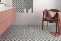 Керамогранит Equipe Rivoli Venecia 20x20 см арт-30723 — фото 3, Керамогранит