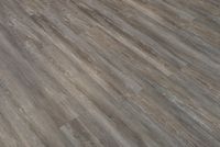 Виниловый ламинат StoneWood Classic Атабаска 1220х180х3,5 мм арт-SW 1009 — фото 2, Виниловый ламинат