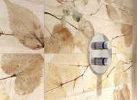 Товар: Керамогранит Del Conca Foreste D`Italia FI9 Foliage Noce 20х80 см арт-27FI09FO - фото 4 Керамогранит Del Conca Foreste D`Italia FI9 Foliage Noce 20х80 см арт-27FI09FO — фото 4, Керамогранит