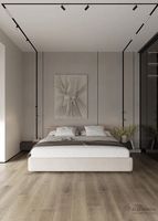 Виниловый ламинат First Floor 1Floor Сканди дуб латте/Skandi Oak Latte 1220х182х4 мм арт-1F022 — фото 2, Виниловый ламинат