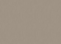 Товар: Обои Yasham Architect Винил на флизелине (1,06*10,05) Коричневый, Рогожка арт-S-7001-4 - фото 2 Обои Yasham Architect Винил на флизелине (1,06*10,05) Коричневый, Рогожка арт-S-7001-4 — фото 2, Обои для стен