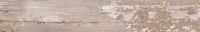 Товар: Керамогранит Idalgo (Идальго) Граните Натуро Алерсе 19,5х120 см арт-ID9096N122SR - фото 1 Керамогранит Idalgo (Идальго) Граните Натуро Алерсе 19,5х120 см арт-ID9096N122SR — фото 1, Керамогранит