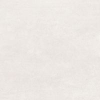 Товар: Керамогранит NewTrend Design Art Ivory 20х20 см арт-GP2020DNA01 - фото 14 Керамогранит NewTrend Design Art Ivory 20х20 см арт-GP2020DNA01 — фото 14, Керамогранит