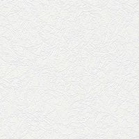 Обои AS Creation Antivandal Винил на флизелине (1,06*25) Белый, Штукатурка арт-5735-13 — фото 1, Обои для стен