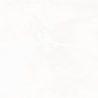 Керамогранит Ceradim Onyx Hope светло-серый 60х60 см арт-х9999304588 — фото 6, Керамогранит