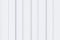 Декоративная панель HIWOOD 2700x120x12 мм арт-LV123 NP — фото 2, Панели