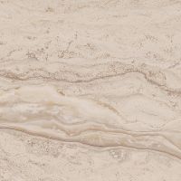 Керамогранит Azteca Pav. Lacio soft arena 60х60 см арт-925399 — фото 5, Керамогранит